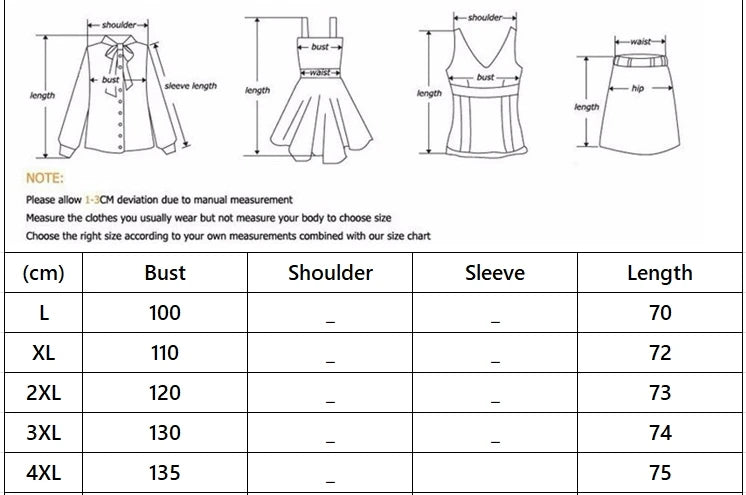 Men's Plus Size Striped Vintage T-Shirt – Loose Fit