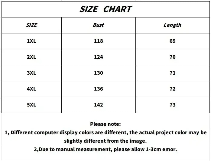 تي شيرت نسائي بأكمام قصيرة وطبعة قطة حمراء مقاس كبير