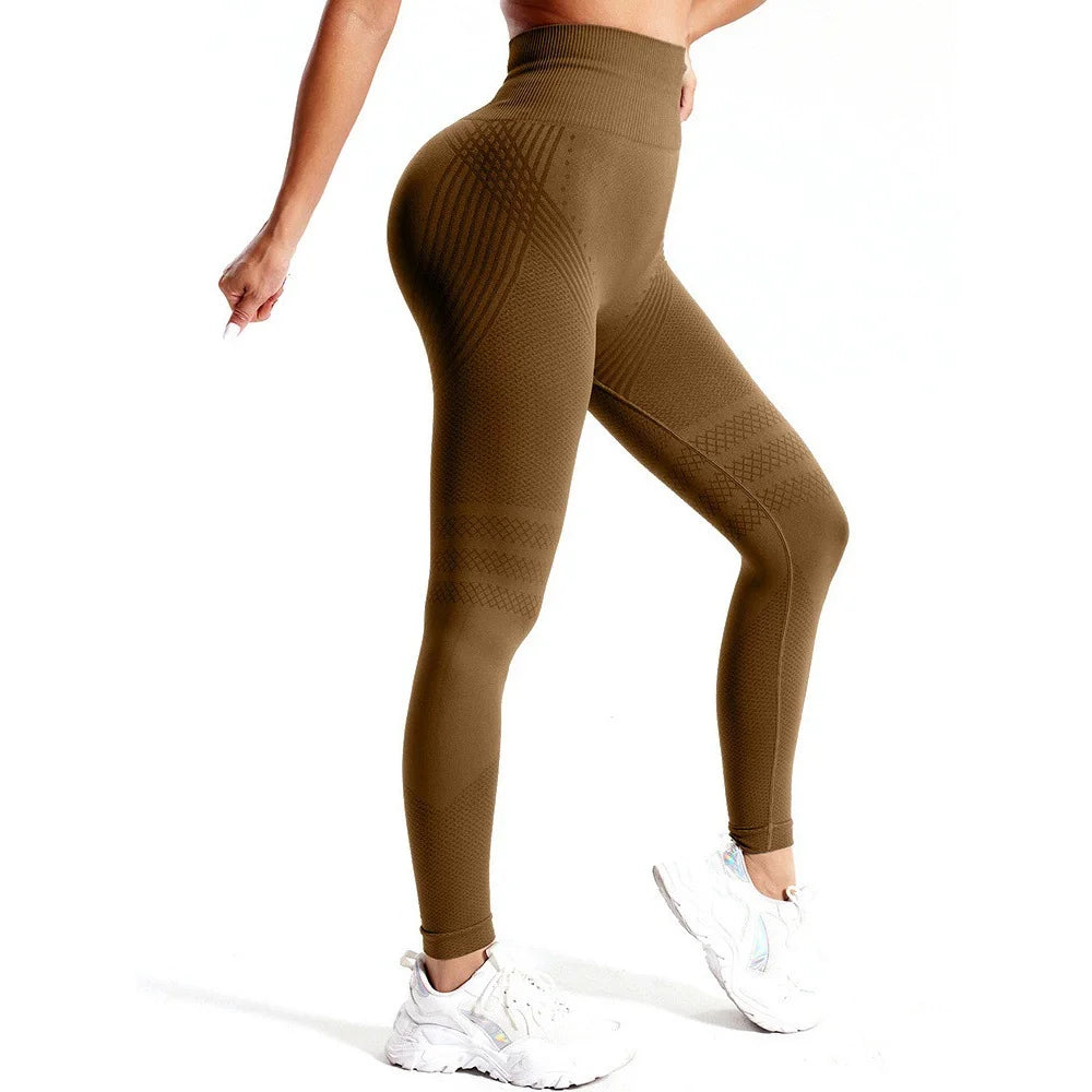 Women's Compression Leggings