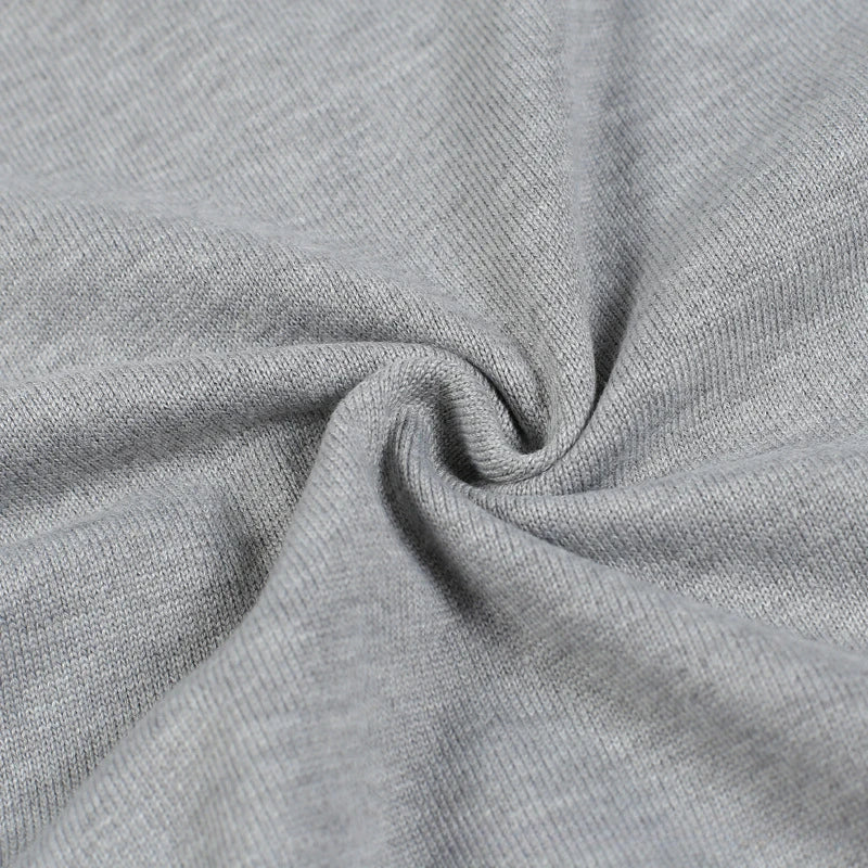 Men Sleeveless V-Neck Sweater Vest