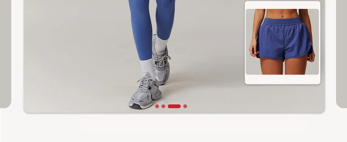 Women's Zip Long Sleeve Yoga Jacket – Slim Fit Gym Training Top