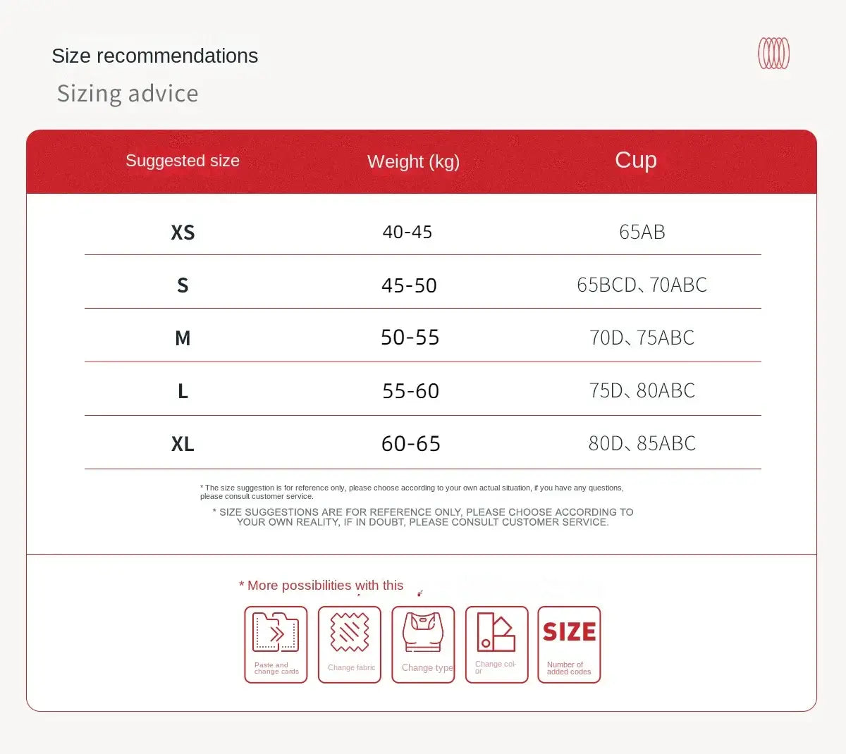سترة رياضية نسائية سريعة الجفاف بغطاء للرأس