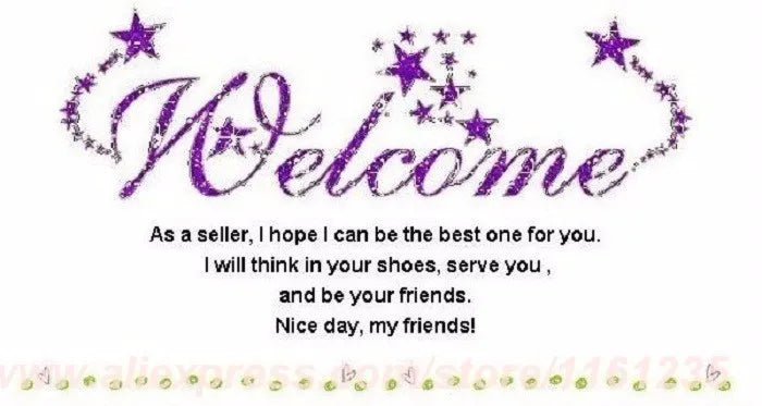 قميص نسائي قطني برقبة على شكل حرف V وأزرار