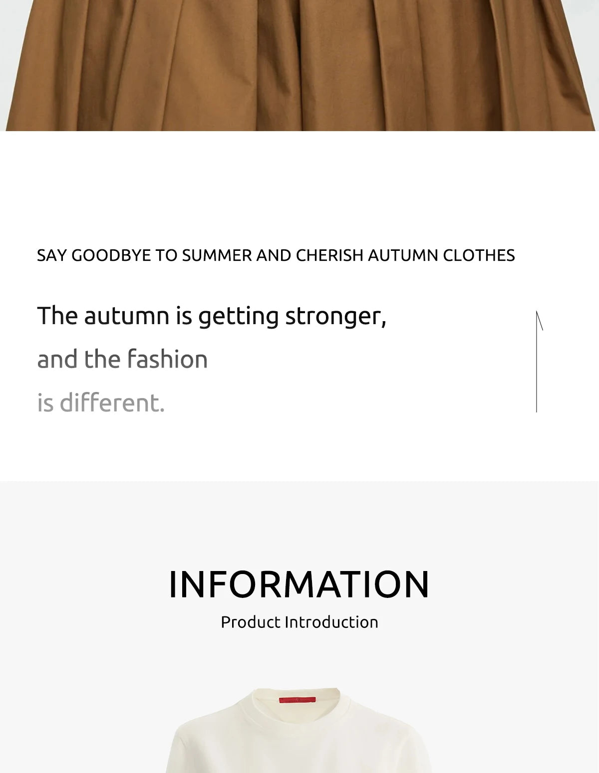 Pearl Embroidered Hoodie