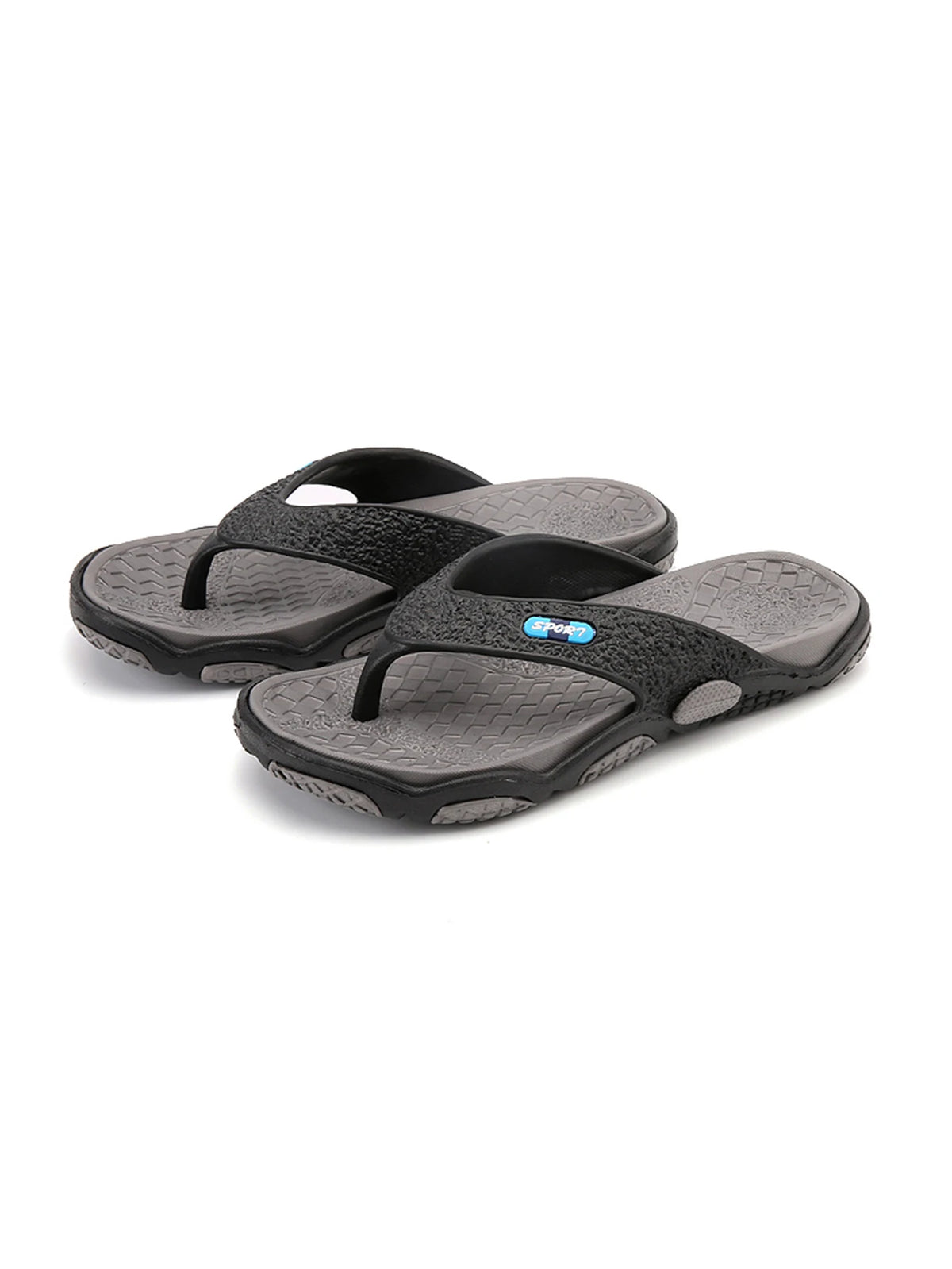 Coastal Breeze Flip Flops