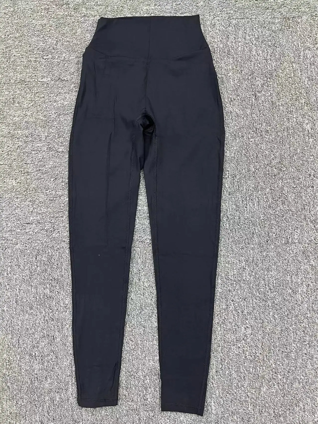 High Waist Push-Up Women's Yoga Pants – Sexy Pocket Workout Leggings