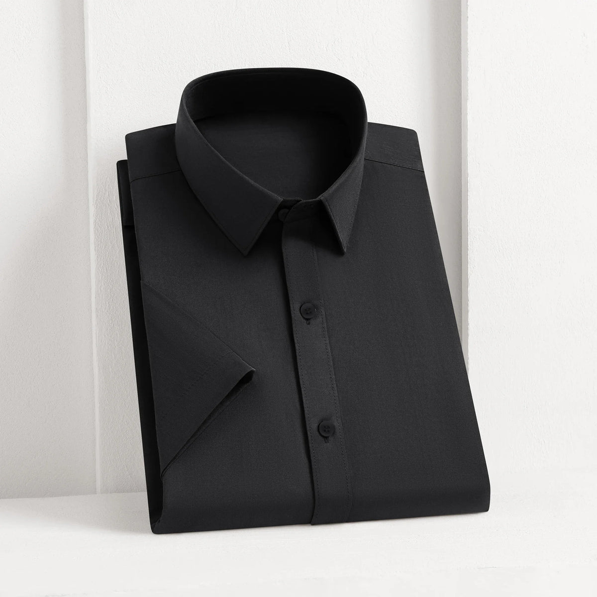 Executive Easy-Care Shirt