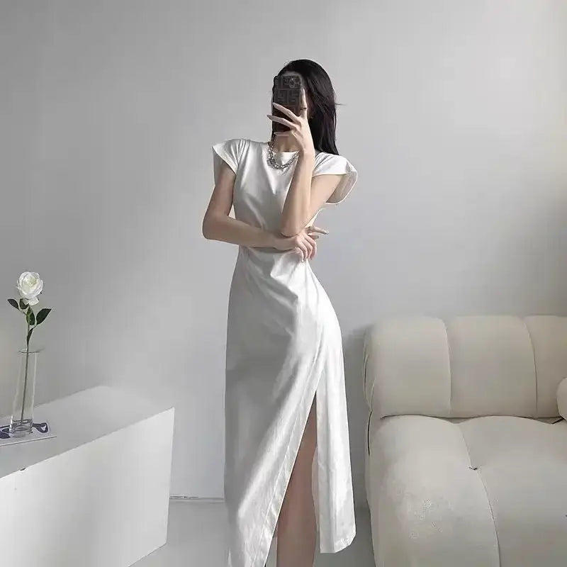 White Dresses for Women