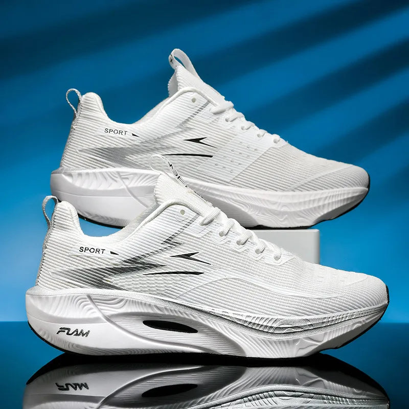 Velocity Air Marathon Sneakers
