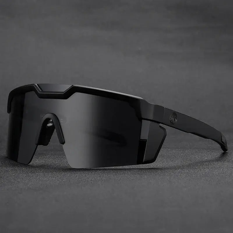 نظارات شمسية جديدة عالية الجودة