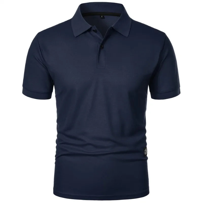 Urban Classic Polo