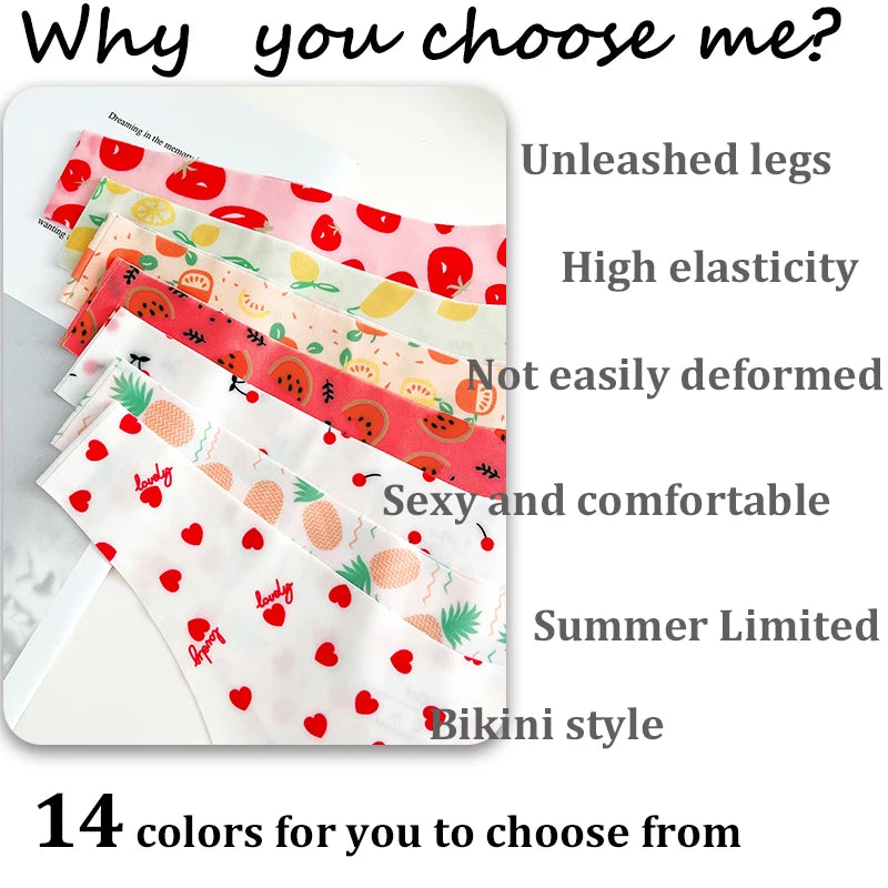 بلوزة نسائية بدون أكمام بنقشة جلد النمر