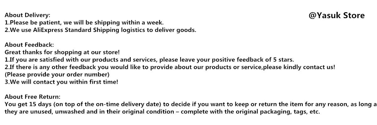 Men Velvet Slim Fit Turtleneck