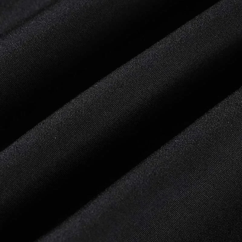 Executive Easy-Care Shirt