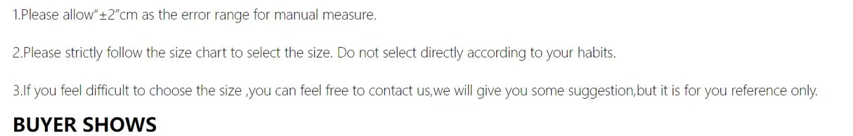طقم بيجامة ساتان نسائي مع بنطلون بحواف من الريش