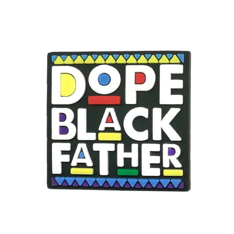 سحر الأحذية النسائية العصرية على شكل مسدس