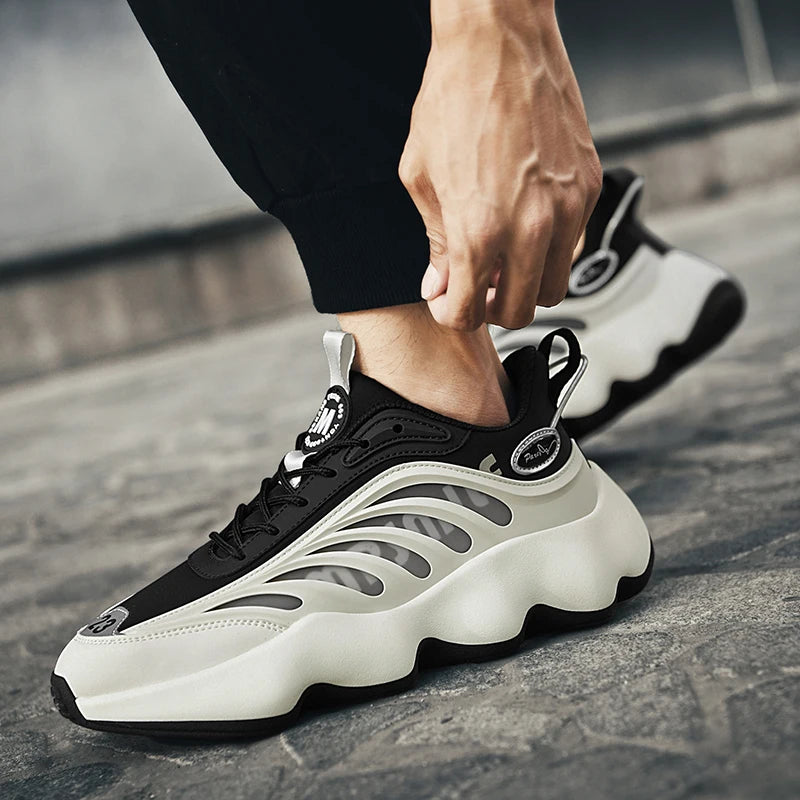 Velocity Pro Trainers
