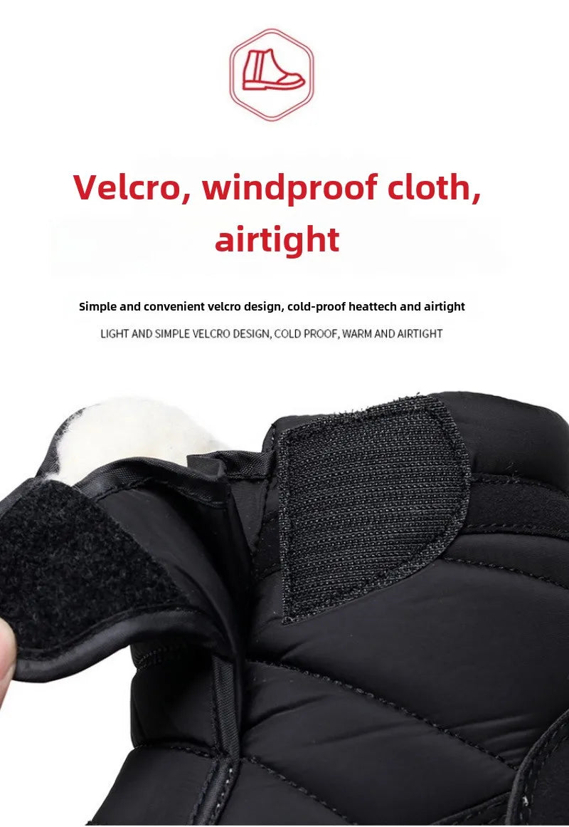 Women Leopard Chunky Platform Sandals