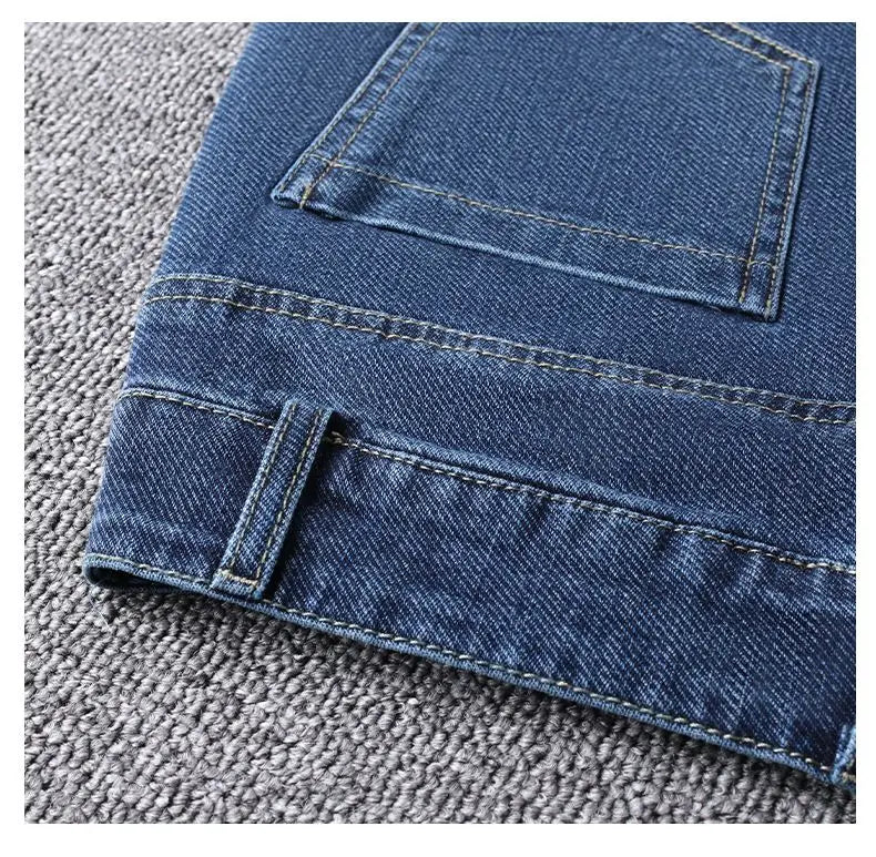 WrapFit™ – Slim A-Line Wrap Skirt (High Waist, Spring/Summer Casual)