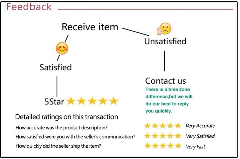 Ruffina™ – Black Ruffle Halter Festival Jumpsuit (Bold, Fun & Carefree)