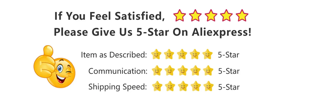 Women High Waist Flare Jeans