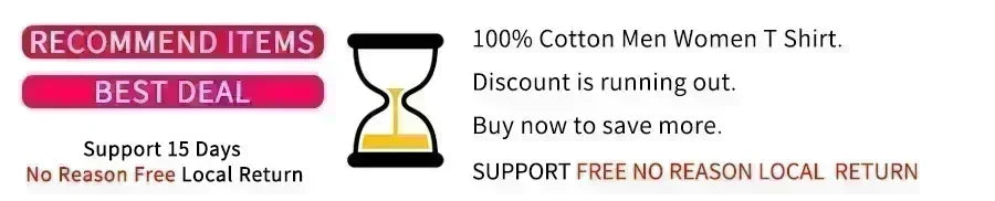 Men’s Streetwear Pullover Hoodie