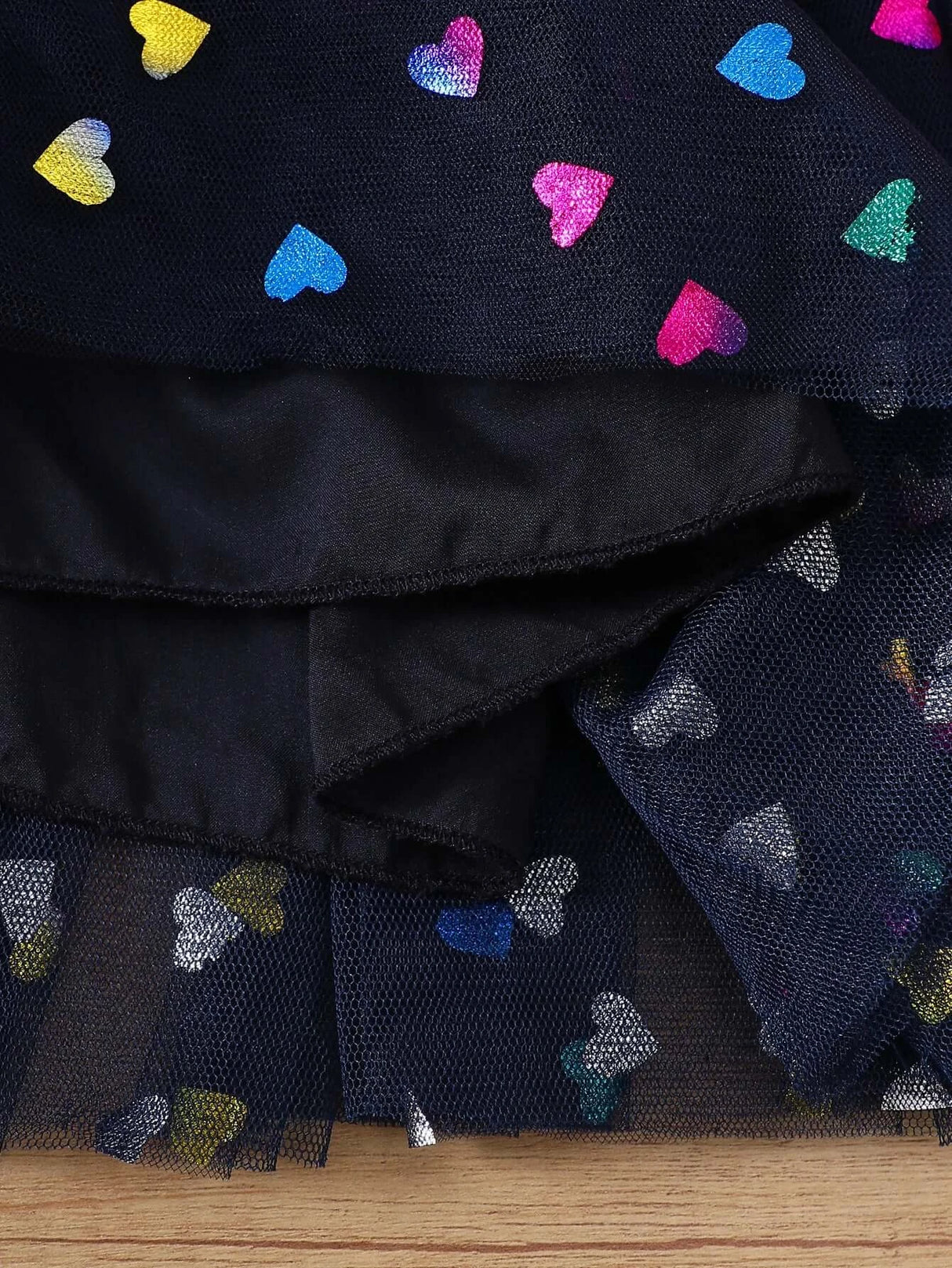 مجموعات ملابس للبنات