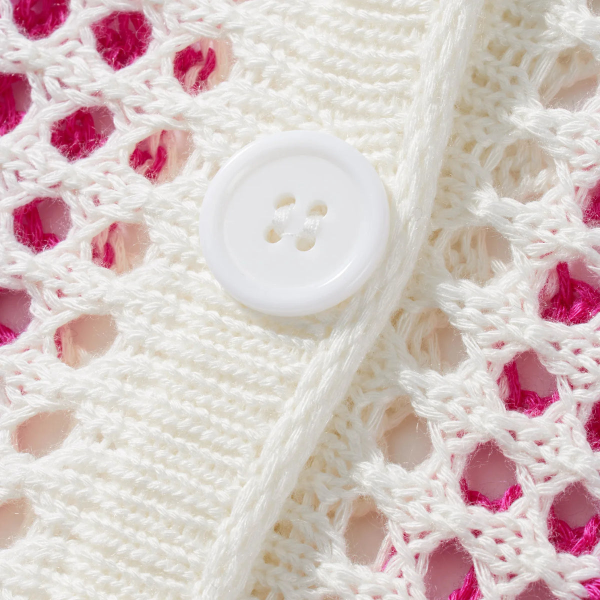 Women's Knit Lounge Set