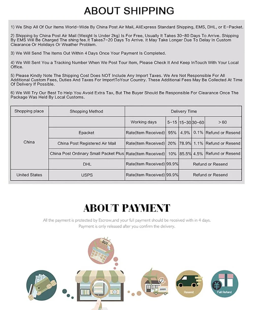 بنطال رياضي رجالي مرقع