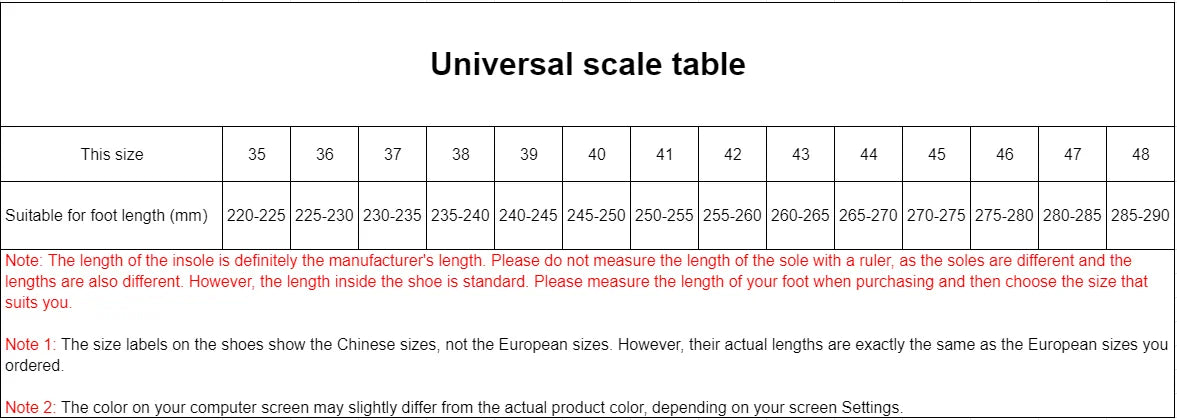 أحذية عمل نسائية آمنة مضادة للثقب