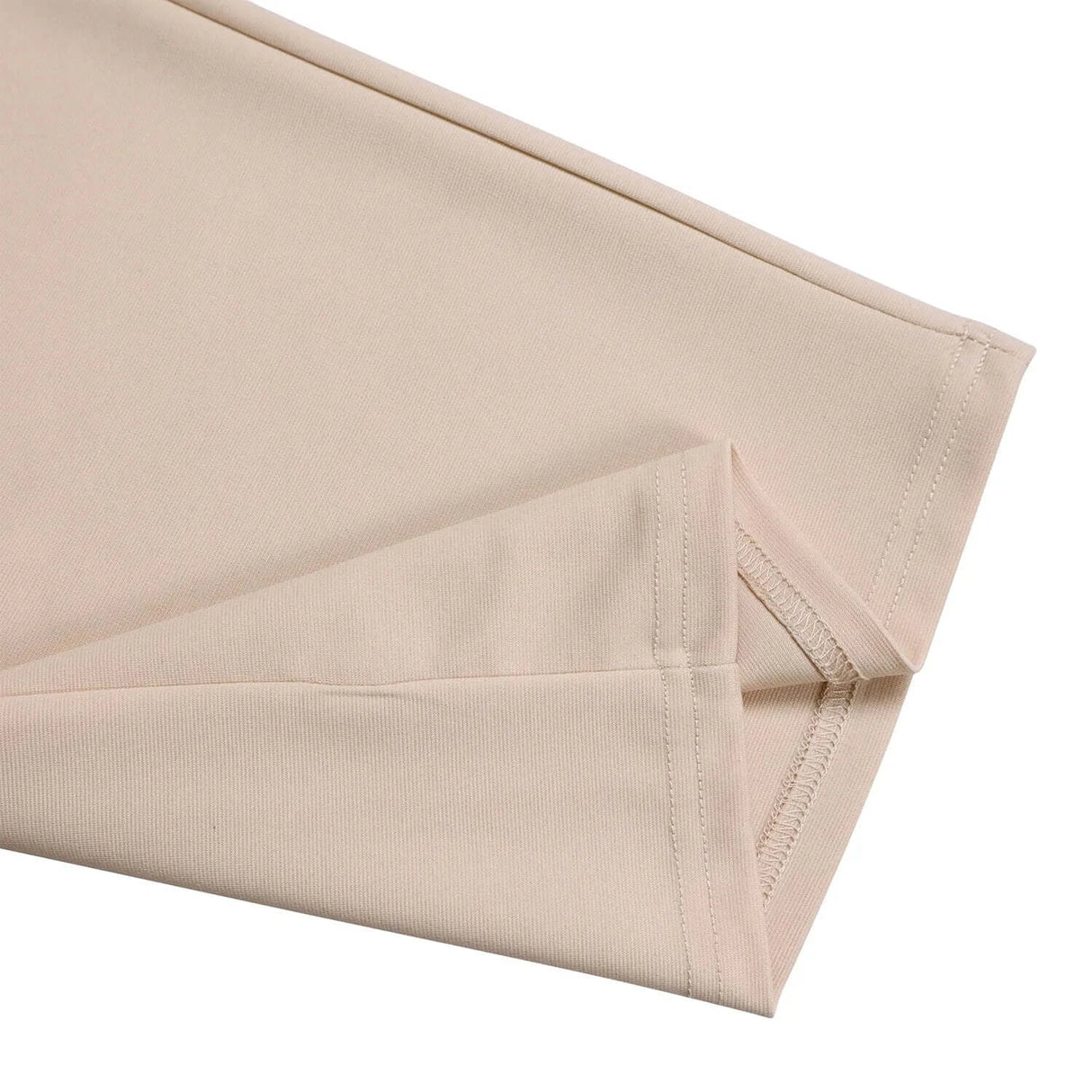 Women Plus Size Long Sleeve Pants Set