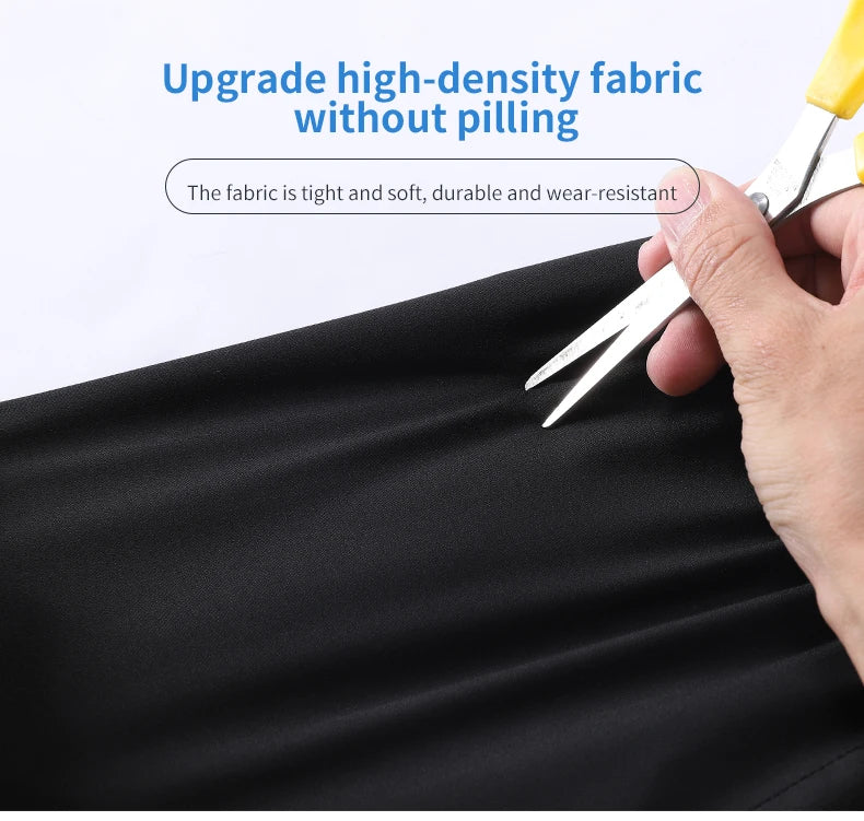 شورت سباحة فضفاض للرجال