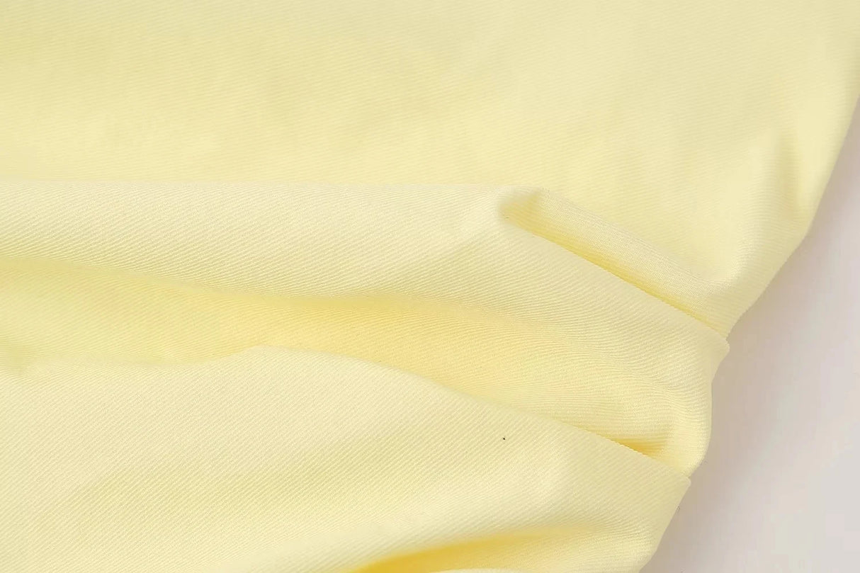 Off Shoulder Corset Top