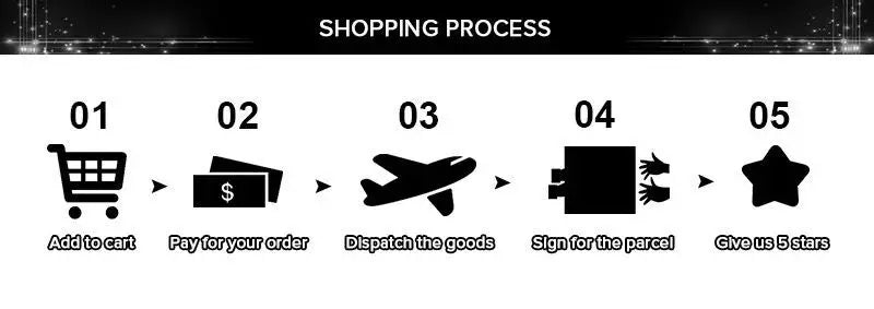 Women’s Vintage Sleeveless Denim Vest Streetwear