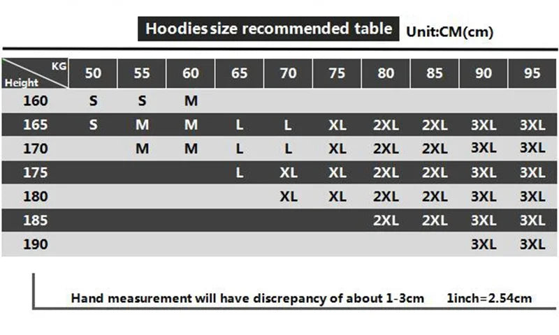 Men Custom Print Hoodie