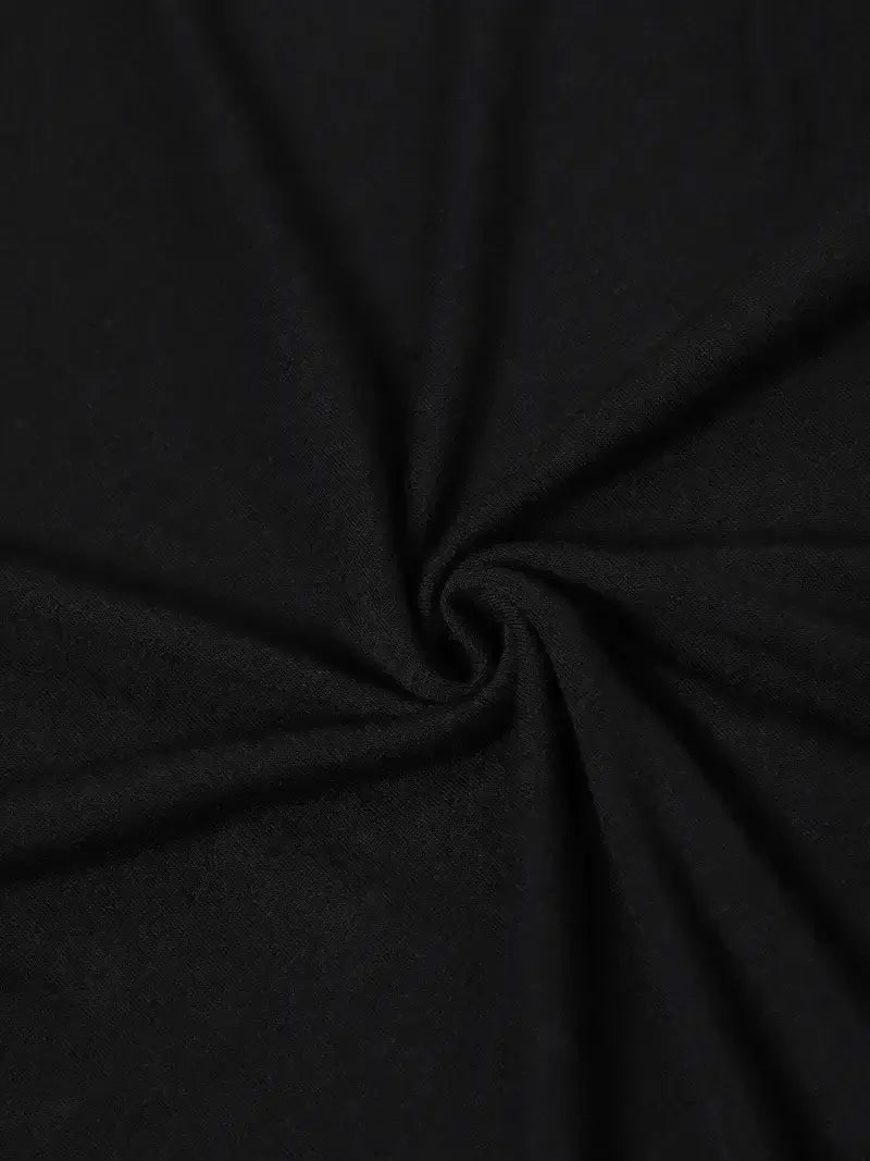 Women Plus Size T-Shirt Shorts Set