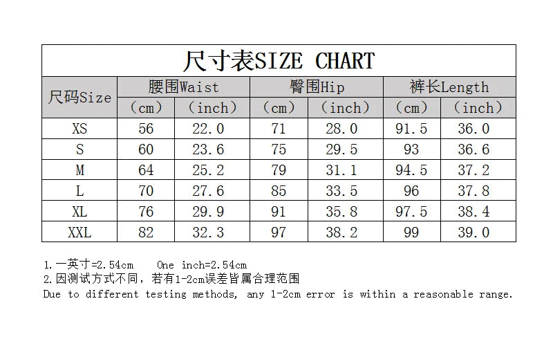 3-Pack Thermal Fleece Women's Leggings – High Waisted Winter Yoga Pants