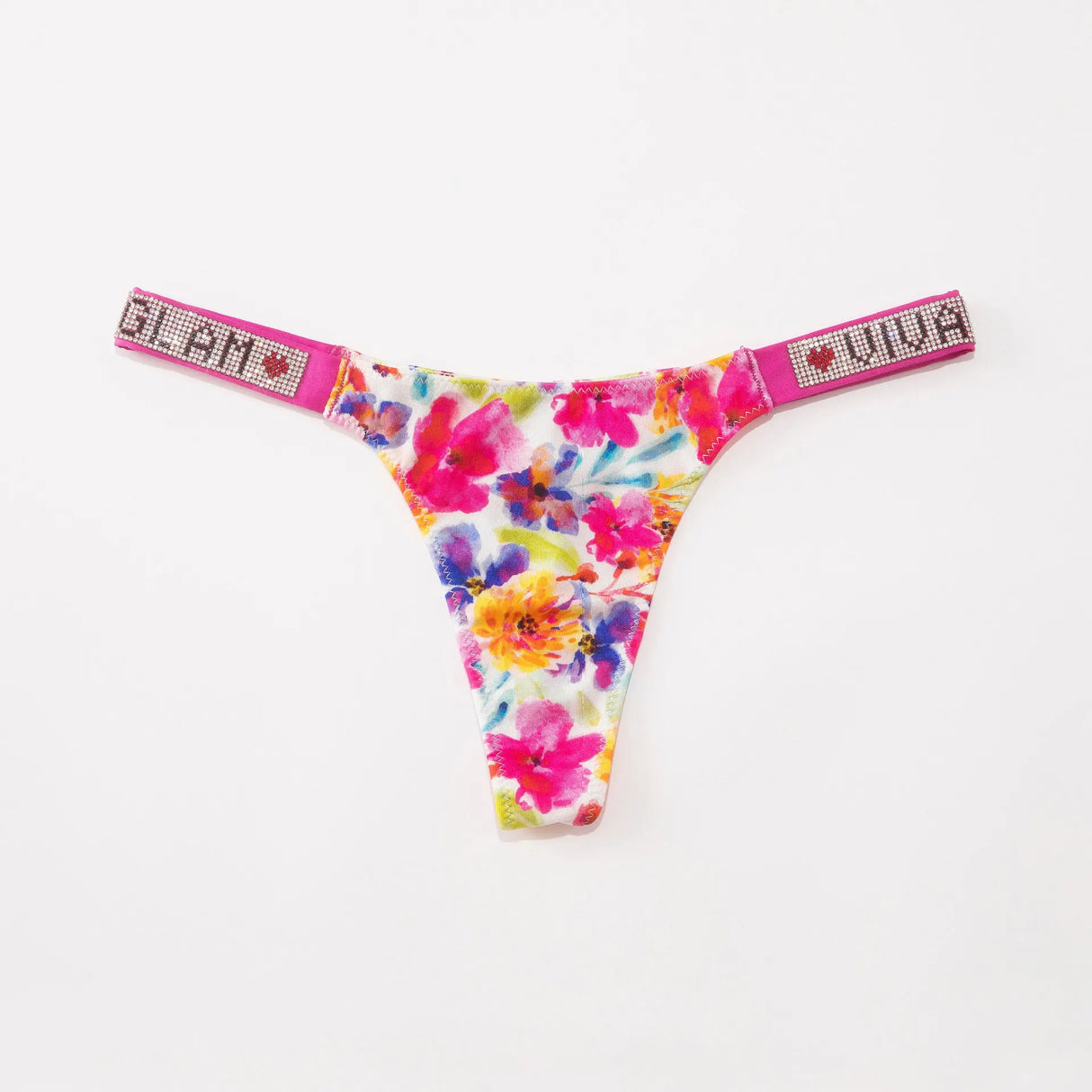 فستان تنورة قميص رقص نسائي