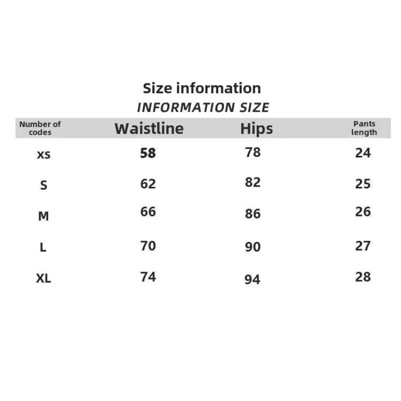 FadeFit™ – Low Waist Washed Shorts (Black Gray, Elastic Hot Fit)