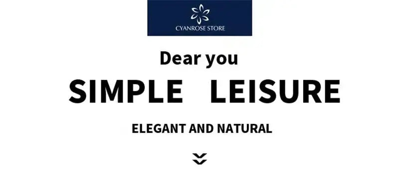 شورت جينز بتنورة قصيرة على شكل حرف A من 90sRider™ (نمط كلاسيكي أزرق Y2K)