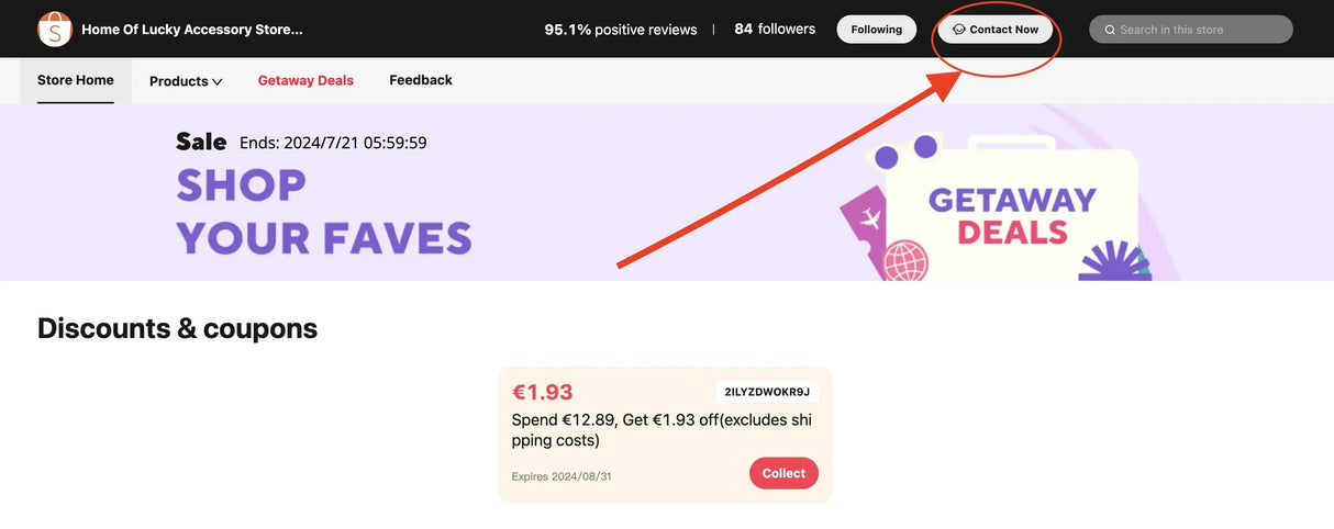 Custom Lapel Pin Brooch