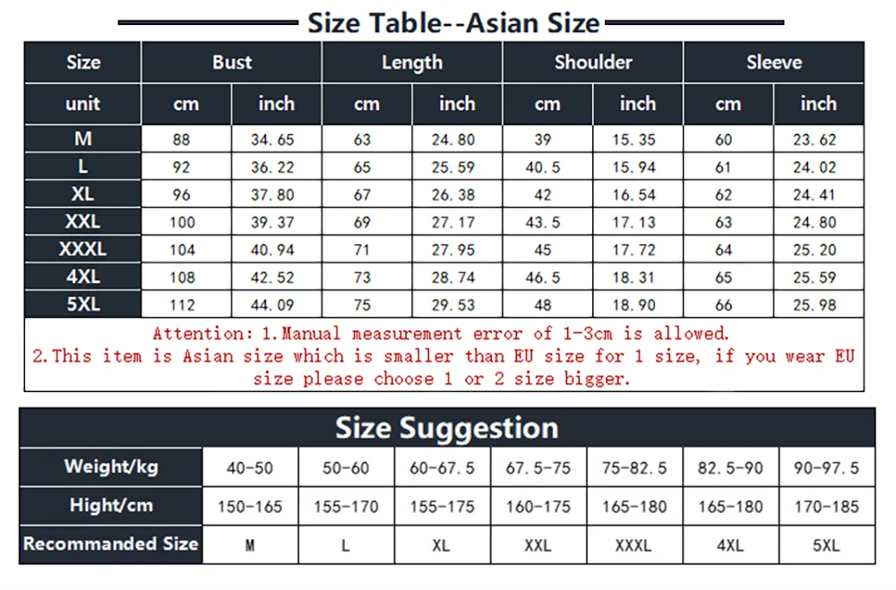 Men Slim Fit Single Button Blazer