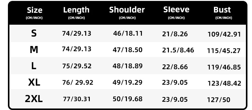 مجموعة شورت هاواي رجالي مزهر