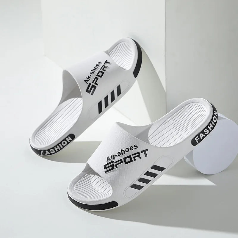 FlexComfort Slides