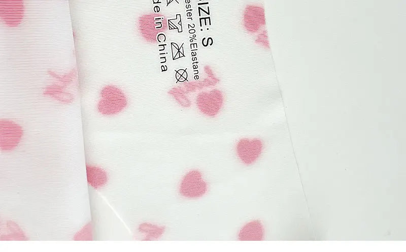 بلوزة نسائية بدون أكمام بنقشة جلد النمر