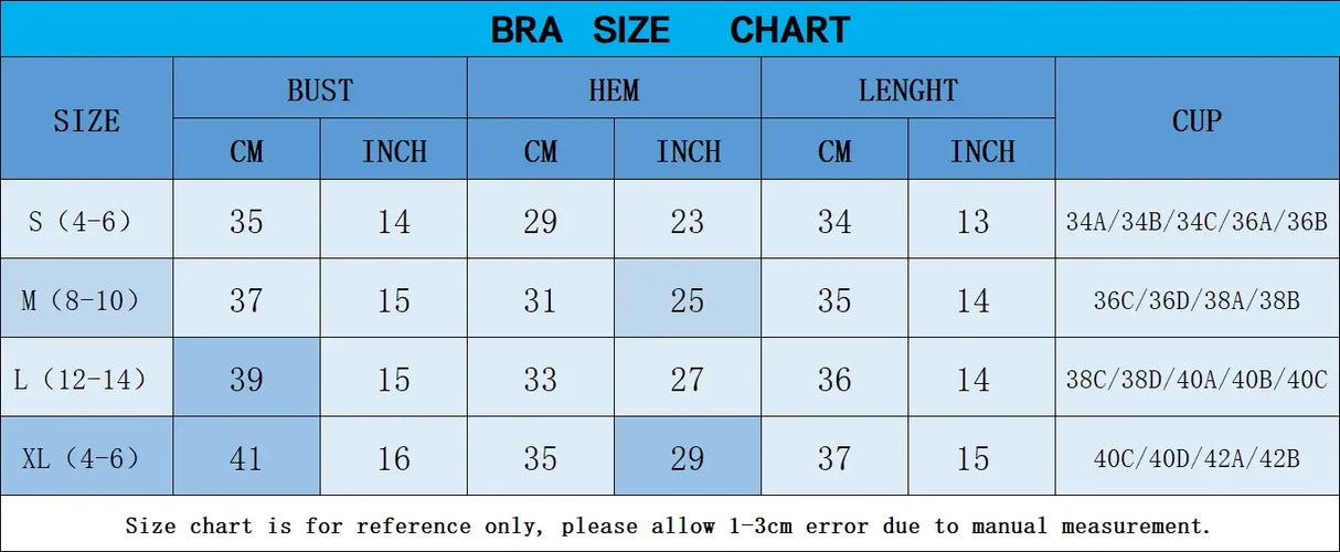 بلوزة يوغا نسائية مفتوحة الظهر بأكمام طويلة