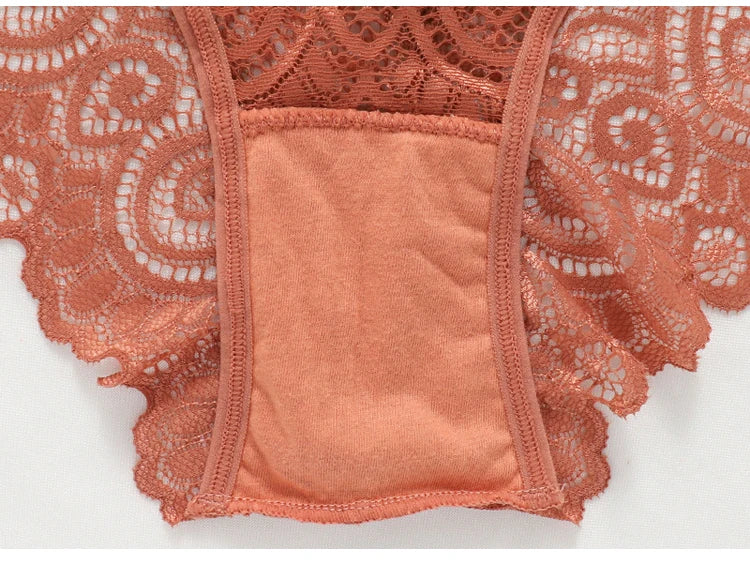 حمالة صدر نسائية من الحرير والساتان