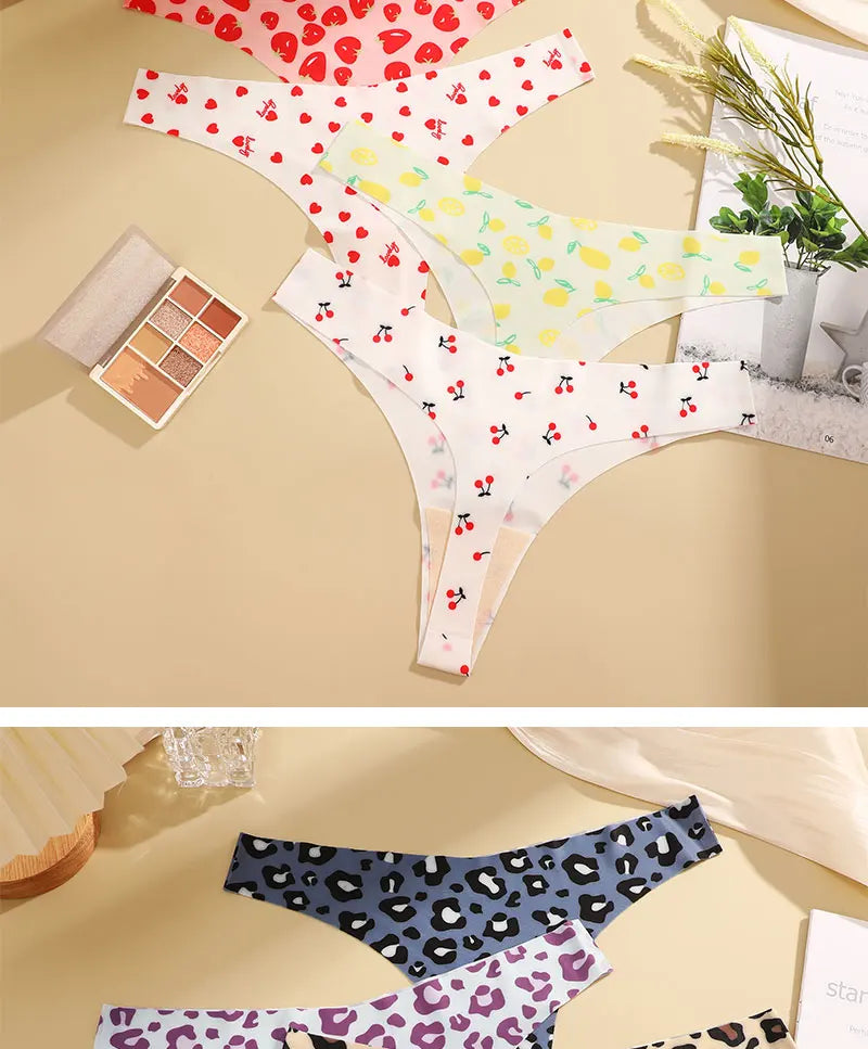 بلوزة نسائية بدون أكمام بنقشة جلد النمر