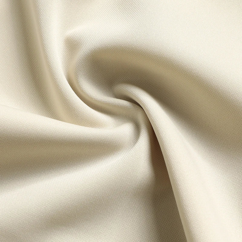 Men Summer Slim Pants