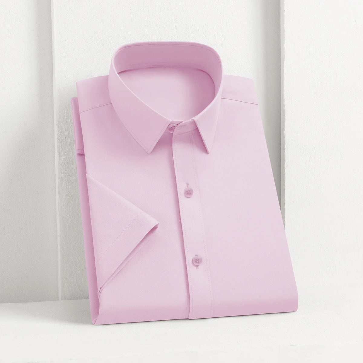 Executive Easy-Care Shirt